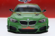 BMW AC Schnitzer M 235i ACL2 GT Spirit 1:18
