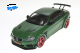 BMW AC Schnitzer M 235i ACL2 GT Spirit 1:18