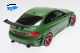 BMW AC Schnitzer M 235i ACL2 GT Spirit 1:18