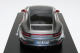 Porsche 911 (991.2) Carrera 4S Coupe Spark 1:18