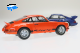Porsche 911 Carrera RSR & Porsche 911 (964) Carrera RS Solido 1:18