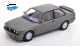 BMW 320iS E30 Italo M3 1989 graumetallic KK-Scale 1:18