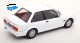 BMW 320iS E30 Italo M3 1989 weiß KK-Scale 1:18