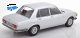 BMW 3.0S E3 2. Series KK-Scale 1:18