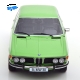 BMW 3.0 S E3 2. Series KK-Scale 1:18