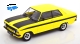 Opel Kadett B Sport KK-Scale 1:18
