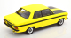 Opel Kadett B Sport KK-Scale 1:18