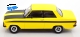Opel Kadett B Sport KK-Scale 1:18