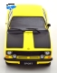 Opel Kadett B Sport KK-Scale 1:18