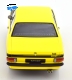 Opel Kadett B Sport KK-Scale 1:18