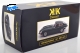 Jaguar E-Type Coupe Series 1 LHD KK-Scale 1:18