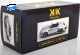 Porsche 911 Speedster silber KK-Scale 1:18