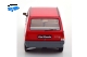 Fiat Panda 30 MK 1 rot KK-Scale 1:18