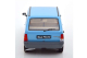 Seat Panda 35 MK 1 hellblau KK-Scale 1:18