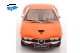 Alfa Romeo Montreal 1970 orange KK-Scale 1:18