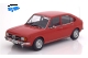 Alfa Romeo Alfasud 1974 rot KK-Scale 1:18