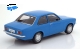 Opel Kadett C blau KK-Scale 1:18