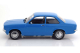 Opel Kadett C blau KK-Scale 1:18