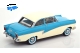 Ford Taunus 17M P2 KK-Scale 1:18