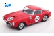 Ferrari 250 GT SWB Competizione Sieger Monza 1960 | KK-Scale | 1:18