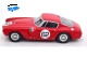 Ferrari 250 GT SWB Competizione Sieger Monza 1960 | KK-Scale | 1:18