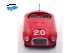 Ferrari 166 MM Sieger 24h Spa 1949 | KK-Scale | 1:18