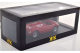 Ferrari 166 MM Sieger 24h Spa 1949 | KK-Scale | 1:18