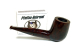 Dunhill Stubby Chestnut