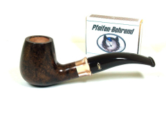 Savinelli Caramella