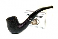 Butz Choquin Black Swan