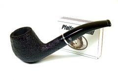 Butz Choquin Black Swan