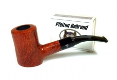 Butz Choquin Compagnon poliert