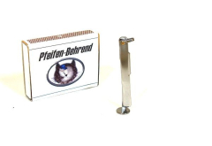 Pfeifenbesteck Pipe Tool