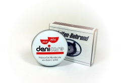 Denicare Mundstückpolitur