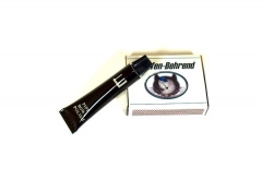 Dunhill Pfeifenkopfpolitur