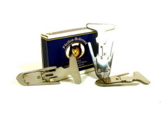 Pfeifenkopf Auskratzer