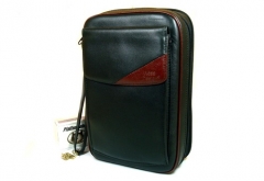 5er Pfeifentasche Wess Design Hunter