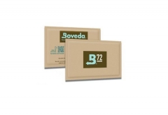 Tabakbefeuchter Boveda 8g