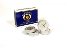 Tabakbefeuchter Humidrole