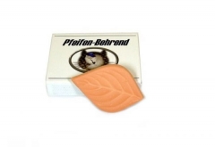 Tabakbefeuchterstein Hydrostone