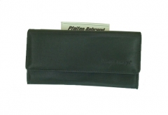 Tabakbeutel Martin Wess Aramis