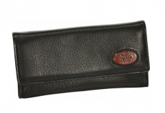 Tabakbeutel Martin Wess Deer groß