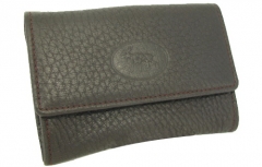 Tabakbeutel Martin Wess Elk klein