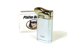 Pfeifenfeuerzeug Pierre Cardin
