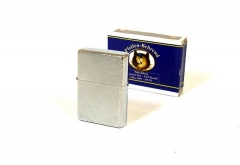 Feuerzeug Zippo Vintage