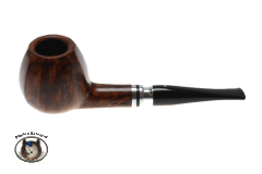 Vauen Topas TO 150 Vauen Topas TO 150