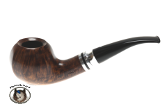 Vauen Topas TO 151 Vauen Topas TO 151