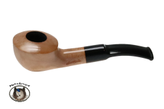 Jean Claude natur 04