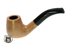 Jean Claude natur 05