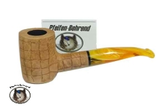 PASSATORE "Sailor" gerade